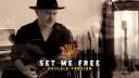 Set Me Free (Uke)